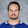 Auston Matthews