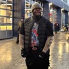 Tyree Coble