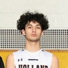 Trenton Domanowski-Ellis