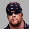 Brett Hall