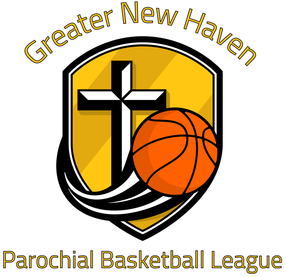 Greater new haven parochial basketball league recleague
