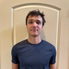 Aidan Brunner