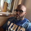 Jahmal Garner