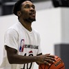 Xross Edwards