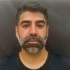 Randeep Moore