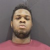 Skye