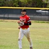 Hector Esquivel