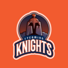 Lycoming Knights