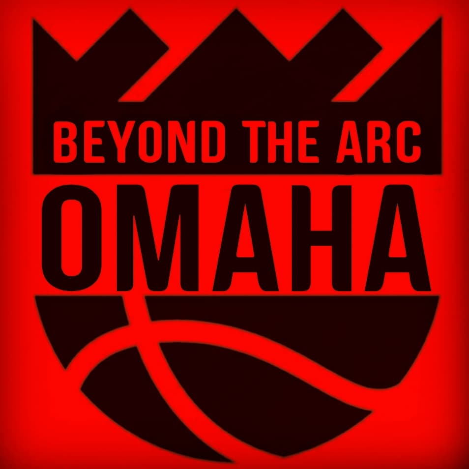 Beyond The Arc | Men's 5v5 draft league | RecLeague.net