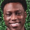 Isaiah Cooper