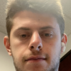 Ryan Tokowitz