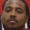 Devaughn Hill