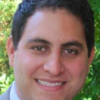 James Marco