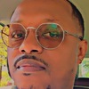 Damon Seay