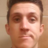 Trent Baar