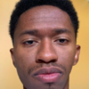 Manny Merriweather