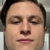 Nicholas Lapich