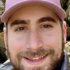 Adam Eisenberg