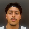 Shahaan Ahmed