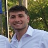Danny Siemens