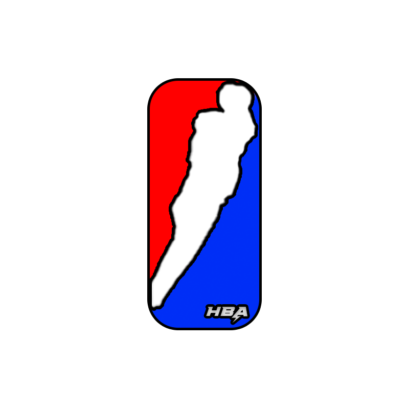 Hamade basketball association season 2 recleague