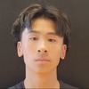 Matthew drop in ineligible