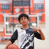Ahmed Alhag