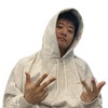 Eric Zhang
