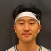Wonbae Son
