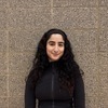 Maryam Parwani