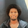 Hamzah