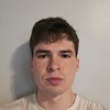 Jacob Weiss