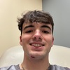 Vinnie Monaco