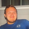 Sean Bob