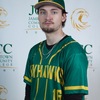 Walt Rybczynski