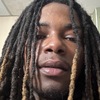 DJ Holmes jr