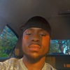 Trey Ridgeway