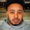 Kevon Bell