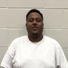Anthony Jones