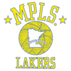 Lakers