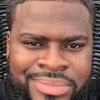 Alonzo Webb