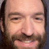 Michael Manville