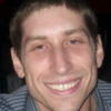 Steve Tanenbaum