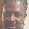 Bryant Mosley