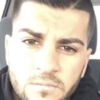 Ali Alhunush