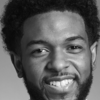 Olin Troutman