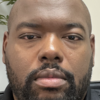 Austin Jackson