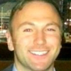 Brian Sadek