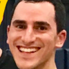 Zack Slabotsky