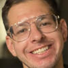 Nicholas Pingtella